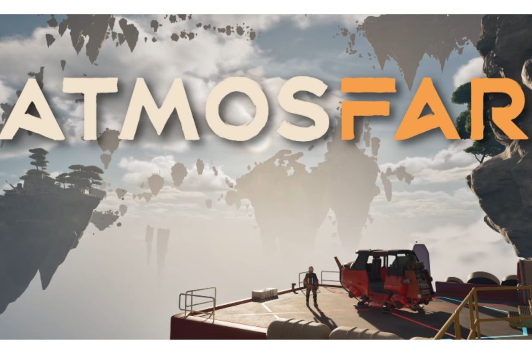 ATMOSFAR_art