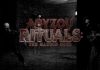 El creador de Abyzou Rituals: The Manson Case comparte su experiencia
