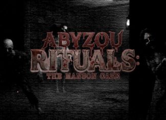 El creador de Abyzou Rituals: The Manson Case comparte su experiencia