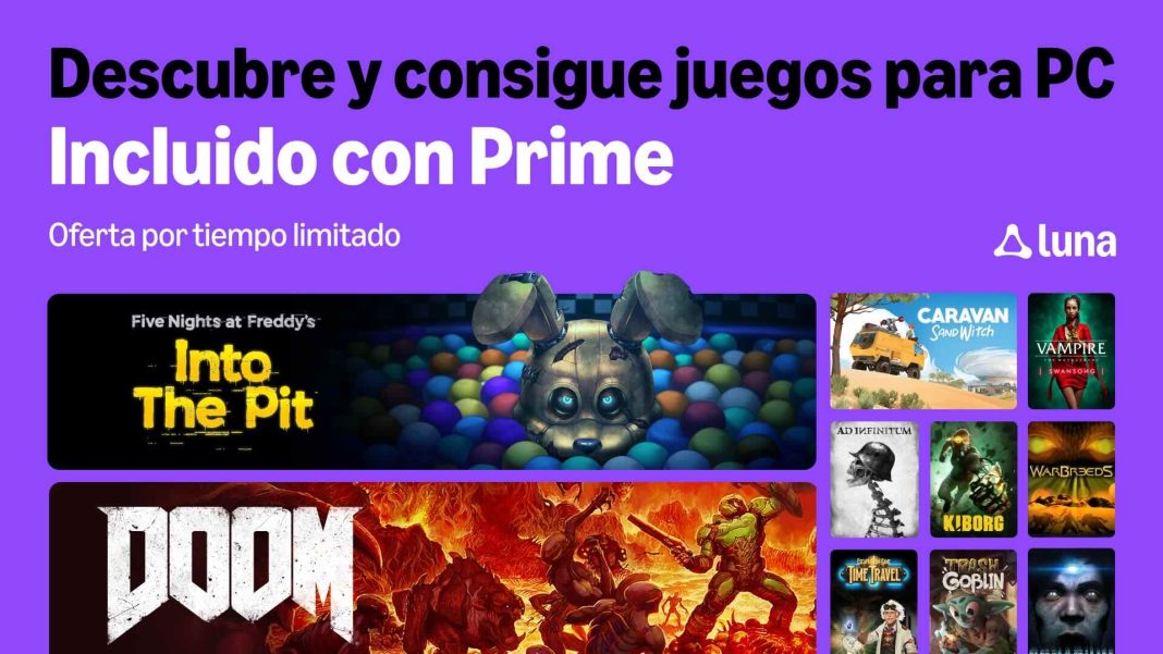 AmazonLuna_Octubre_1