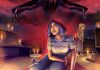 El terror brasileño de Asleep estrena actualización: Mejoras gráficas, jugables...