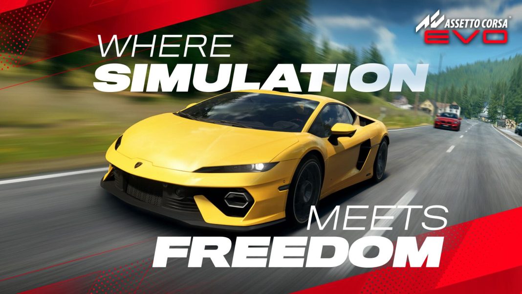 AssettoCorsa_Evo_art1