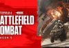 La Temporada 5 de Battlefield 6 estrena tráiler con gameplay