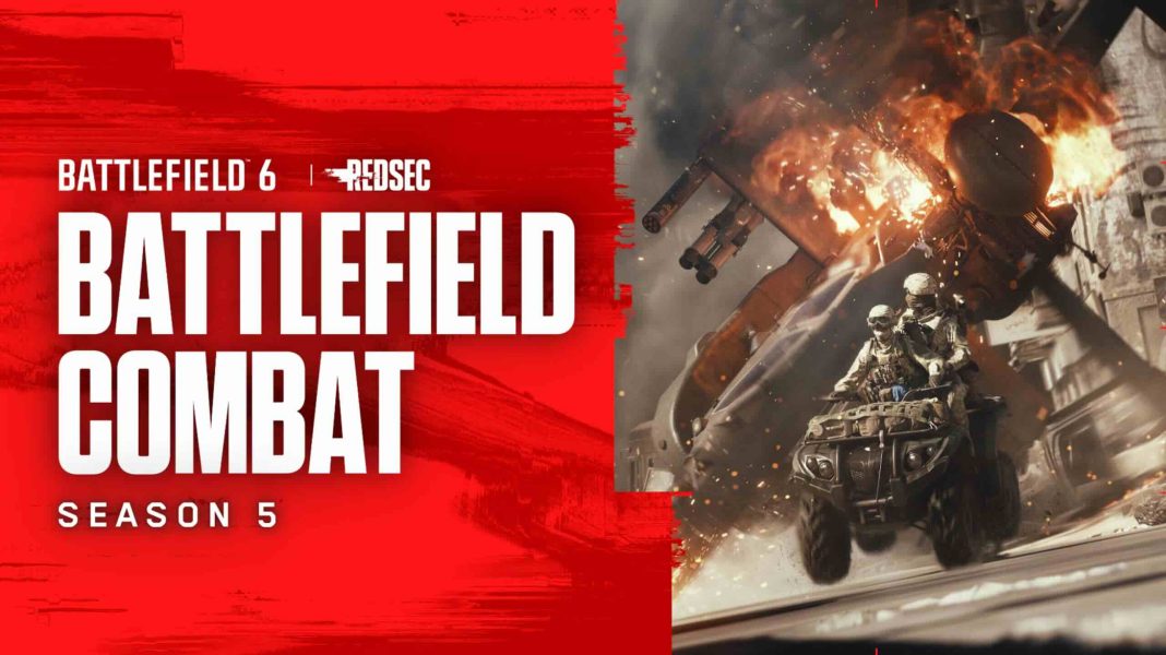 Battlefield6_Temp5_1