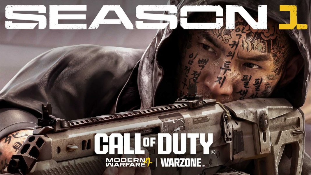 CallOfDuty_ModernWarfare4-SEASON-1-ANNOUNCEMENT-TOUT