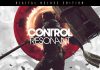 CONTROL Resonant estrena dos ediciones físicas... y podrás vestirlo