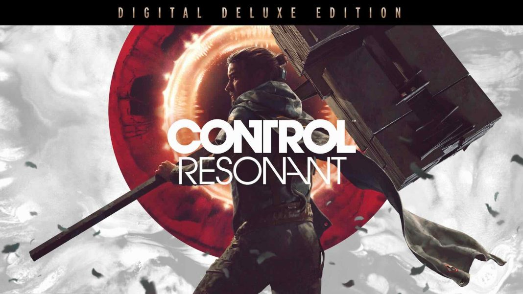 ControlResonance_digitalDeluxe