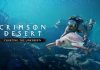 ¡Cásate en Crimson Desert Enhanced! Así es su próximo DLC: "Charting the Unknown"
