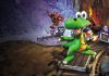 Croc 2: Kingdom of the Gobbos ya tiene fecha