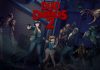 Terror pixelado: Anunciado Dead of Darkness 2 para PC y consolas