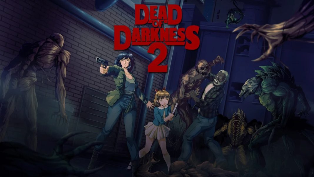 DeadofDarkness2_art