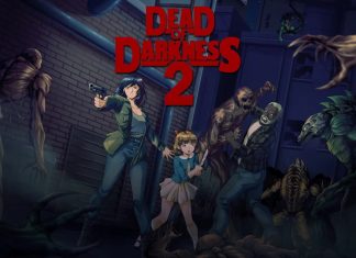 Terror pixelado: Anunciado Dead of Darkness 2 para PC y consolas