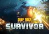 El survivor-like Deep Rock Galactic: Survivor se estrena en PS5