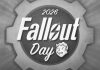 Bethesda detalla los premios y recompensas por el Fallout Day