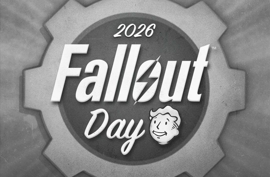 FalloutDay_2026_Logo_Keyart_1x1