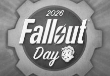 Bethesda detalla los premios y recompensas por el Fallout Day