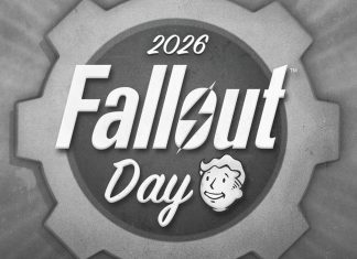 Bethesda detalla los premios y recompensas por el Fallout Day