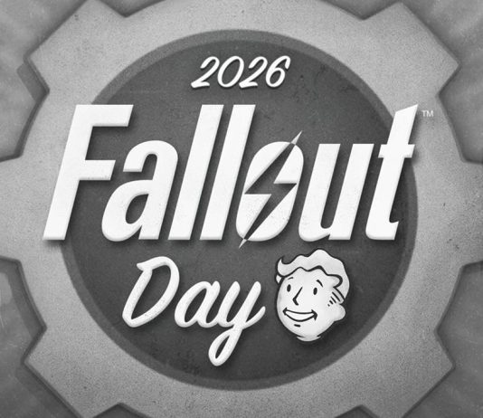 Anunciadas novedades para Fallout 4 y Fallout Shelter