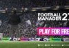 Football Manager 27 estrena su prueba gratuita