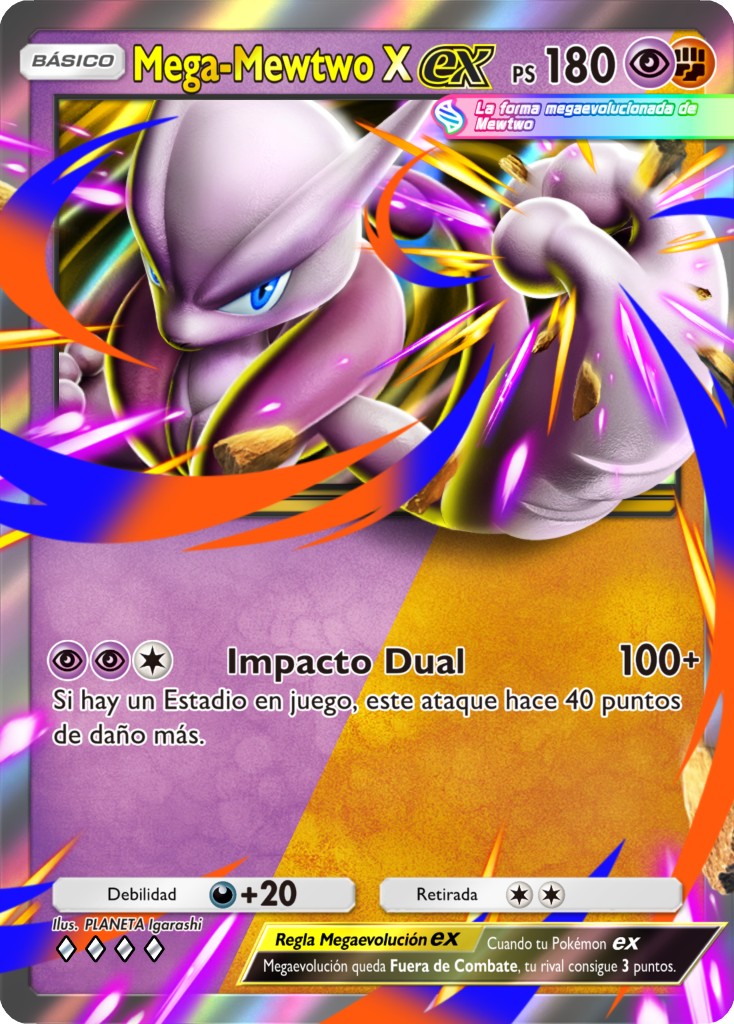 Fusión Dual
