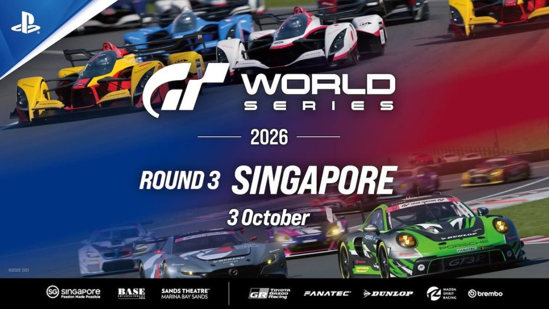 GranTurismoWorldSeries-26_Rd3_1920x1080