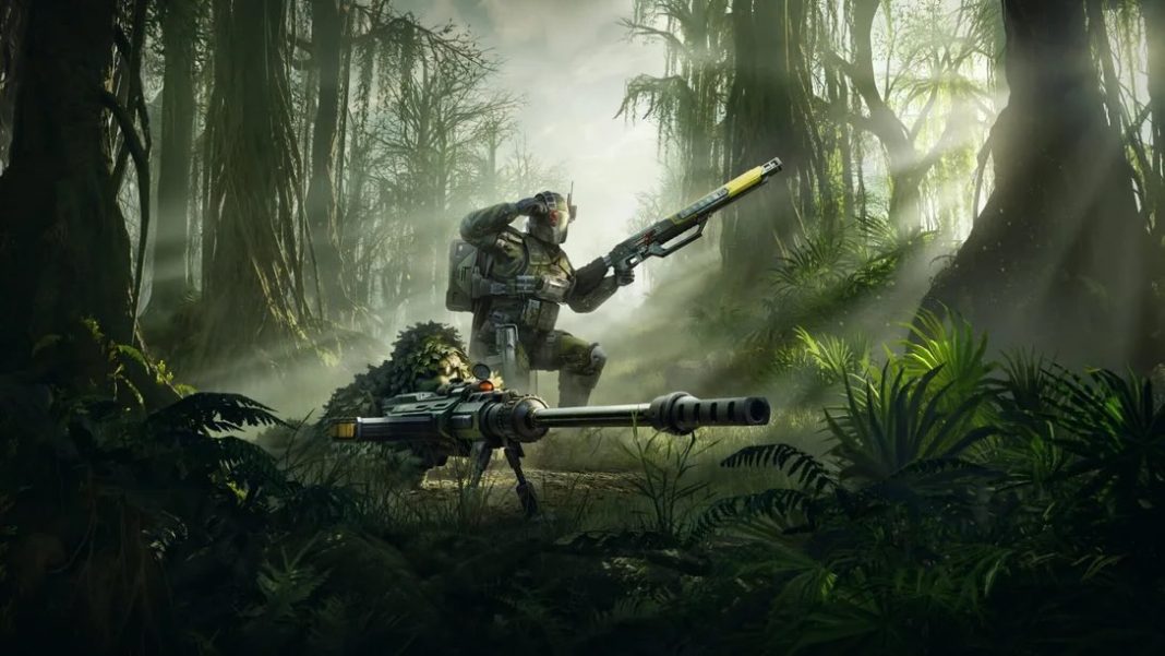 Helldivers2_AlcanceAutoridad_art