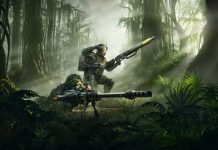 Helldivers anuncia su nuevo bono de guerra: Alcance de la autoridad