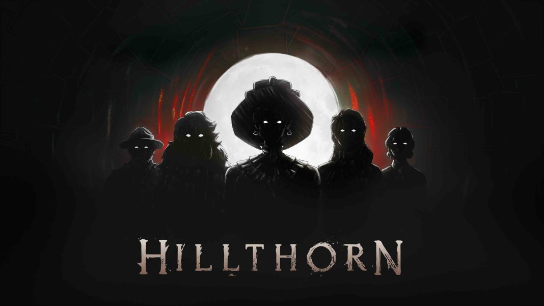 Hillthorn_Keyart_3840x2160