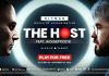 El creador de contenido Jacksepticeye nuevo "Objetivo Escurridizo" de HITMAN World of Assassination
