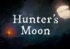 Twin Swans anuncia el elenco de voces de Hunter's Moon