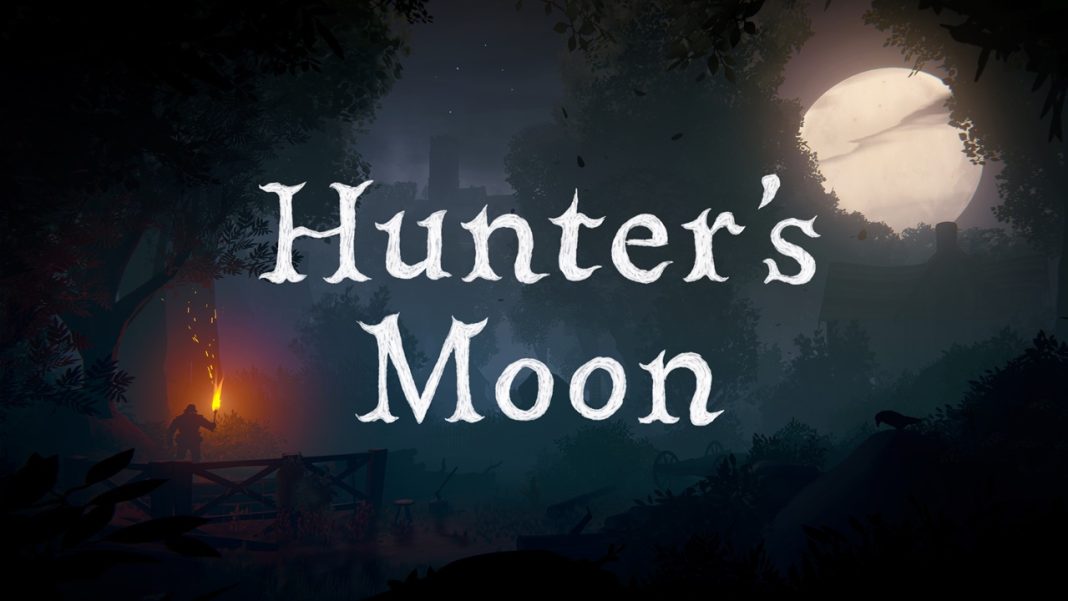 HuntersMoon_art