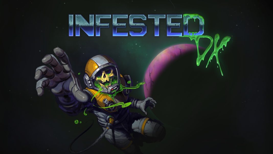 INFESTED_KEYART_1080p