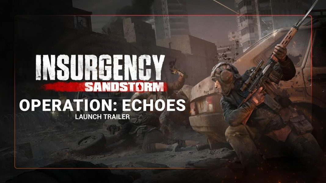 Insurgency_Sandstorm_Operation_Echoes_art