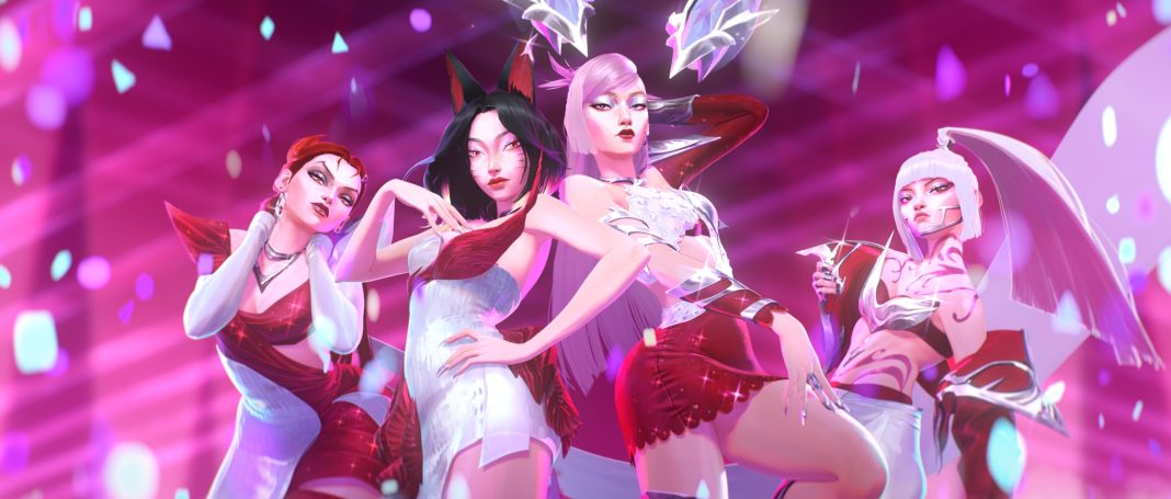 KDA FIRESTARTER (2)