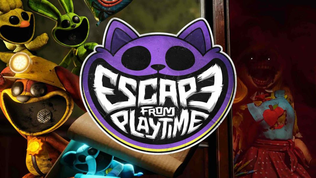 KeyArt_EscapeFromPlaytime_LOGO