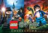 Magia en tu bolsillo: LEGO Harry Potter Collection llega a Nintendo Switch 2