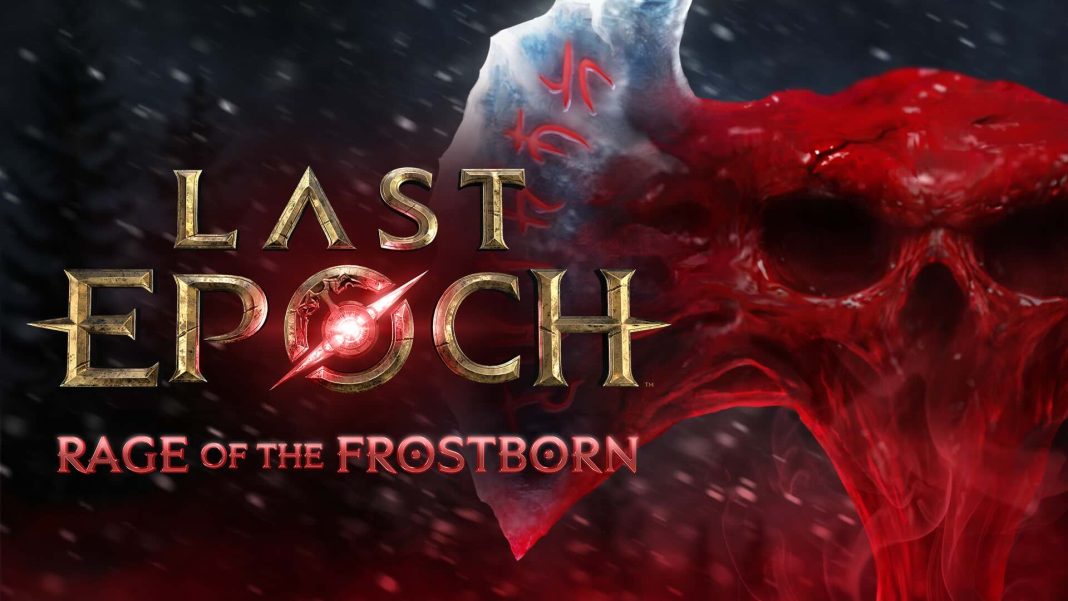 Last_Epoch_Key_Art_Season_5_02