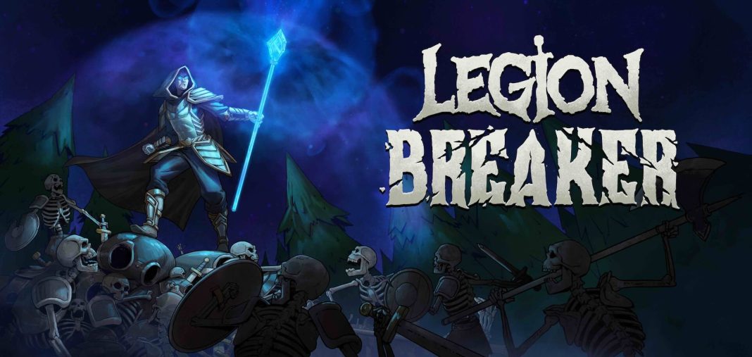 Legion_Breaker_keyart
