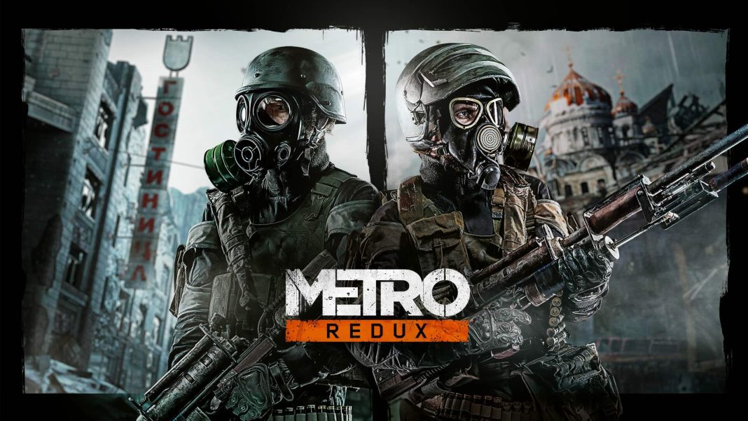 METRO_REDUX_art