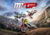 El barro te espera: MXGP 26 ya a la venta en PS5, PC y Xbox Series