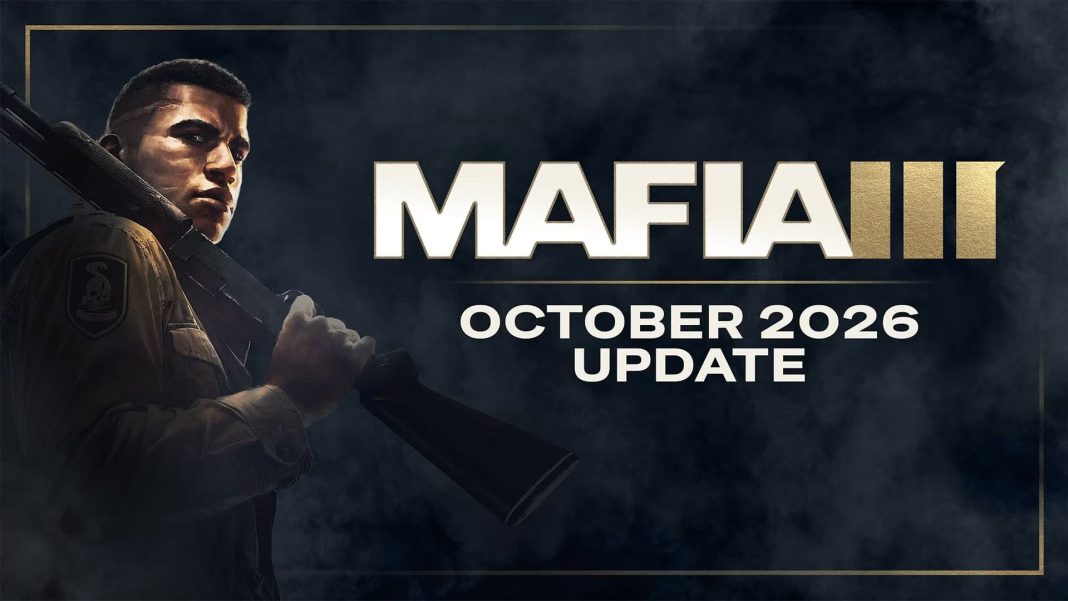 MafiaIII_UpdateNotes_October8-2026__1_