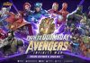 Path of Doomsday llega a Marvel Rivals con la Temporada 10.5