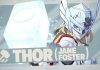 Marvel Tokon: Fighting Souls amplía su plantilla con tres novedades... y calienta Cíclope Fénix