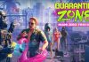 Quarantine Zone: The Last Check estrena "Miami Zero", su DLC gratuito