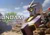 Vuelven los gigantes robotizados: Anunciado Mobile Suit Gundam Battle Operation 3