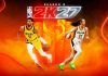 Caitlin Clark y Tyrese Haliburton encabezan la Temporada 2 de NBA 2K27