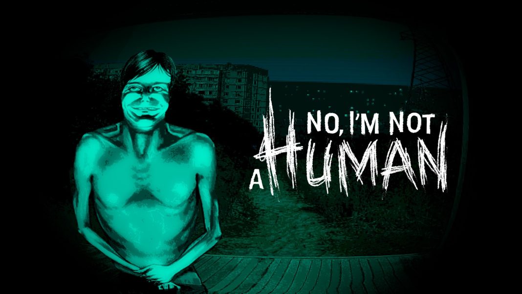 No_Im_Not_a_Human_Key_Art