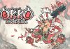 Okko The Exiled, aventura de acción en 2D, ya está aquí Okko The Exiled