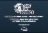 Una celebración de los juegos indie: Disfruta del Out of Bounds Showcase 2026