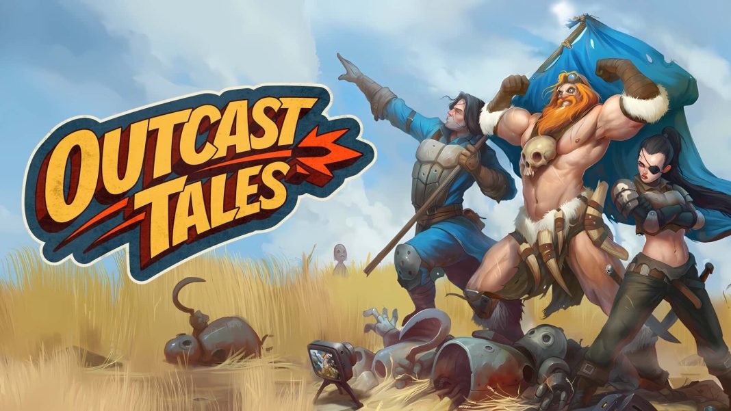 OutcastTales_art